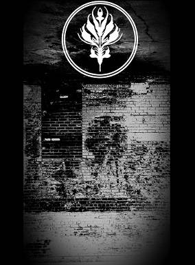 Unknowns and Absolutes